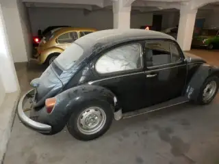 Vehicle image thumbnail, number 7