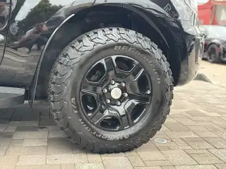 Miniatúra fotky vozidla, číslo 13