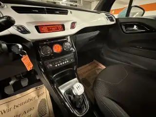 Miniatúra fotky vozidla, číslo 11