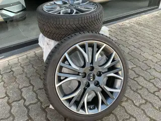Miniatura fotky vozidla, číslo 11