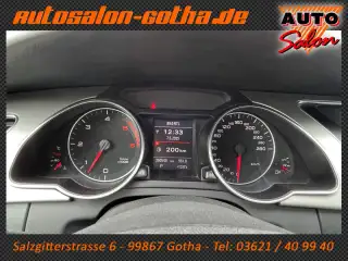 Miniatura fotky vozidla, číslo 18