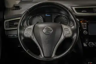 Vehicle image thumbnail, number 9