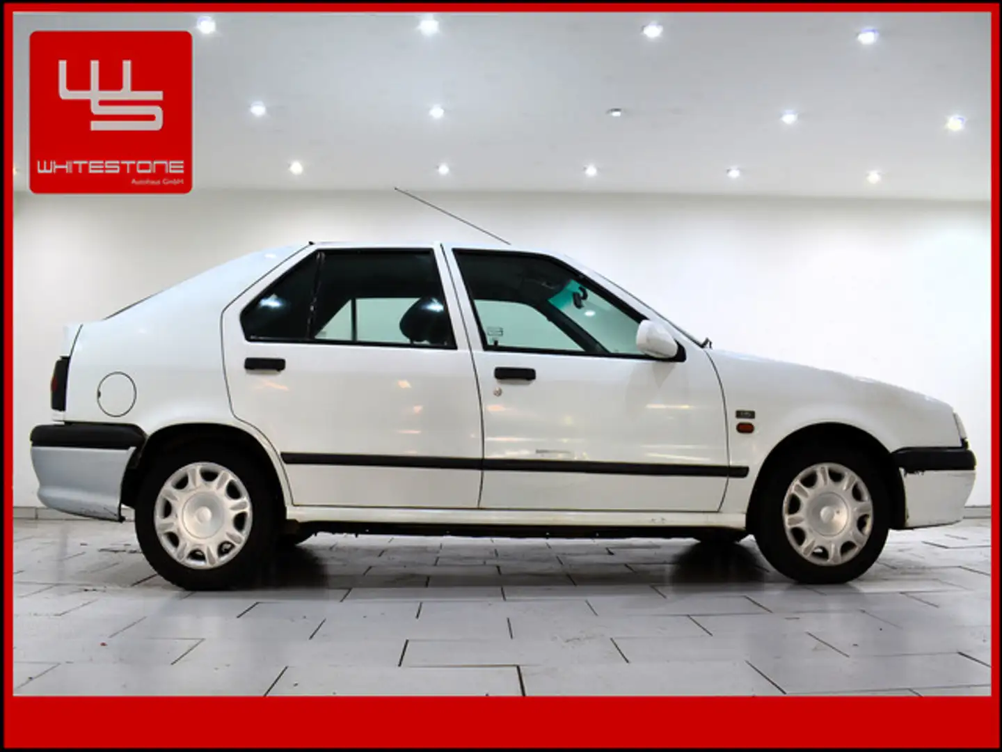 Vehicle image, number 2