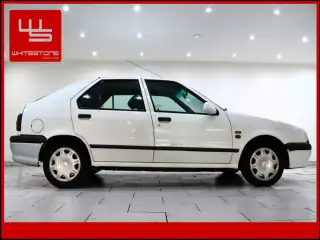Vehicle image thumbnail, number 2