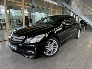 Vehicle image thumbnail, number 1