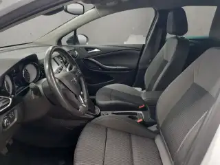 Miniatúra fotky vozidla, číslo 9