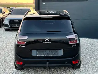 Vehicle image thumbnail, number 6