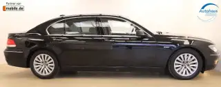 Miniatura fotky vozidla, číslo 5