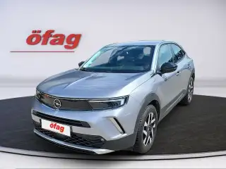 Miniatura fotky vozidla, číslo 2