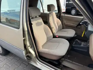 Miniatúra fotky vozidla, číslo 9