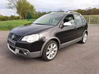 Miniatúra fotky vozidla, číslo 1