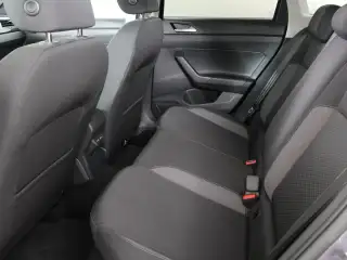 Miniatúra fotky vozidla, číslo 5
