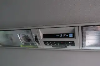 Miniatúra fotky vozidla, číslo 17