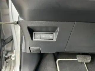 Miniatura fotky vozidla, číslo 17