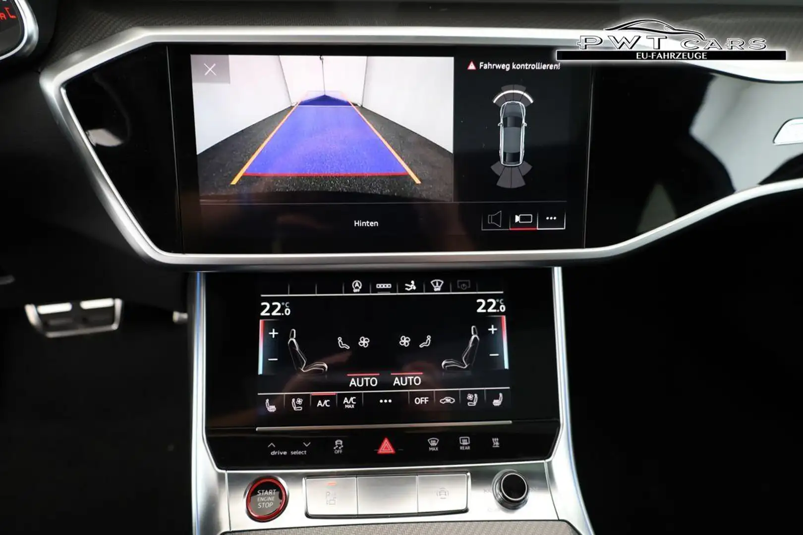 Vehicle image, number 7