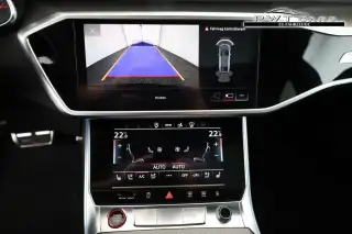 Vehicle image thumbnail, number 7