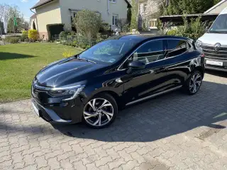 Miniatúra fotky vozidla, číslo 3