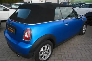 Miniatura fotky vozidla, číslo 15