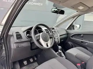 Miniatura fotky vozidla, číslo 8