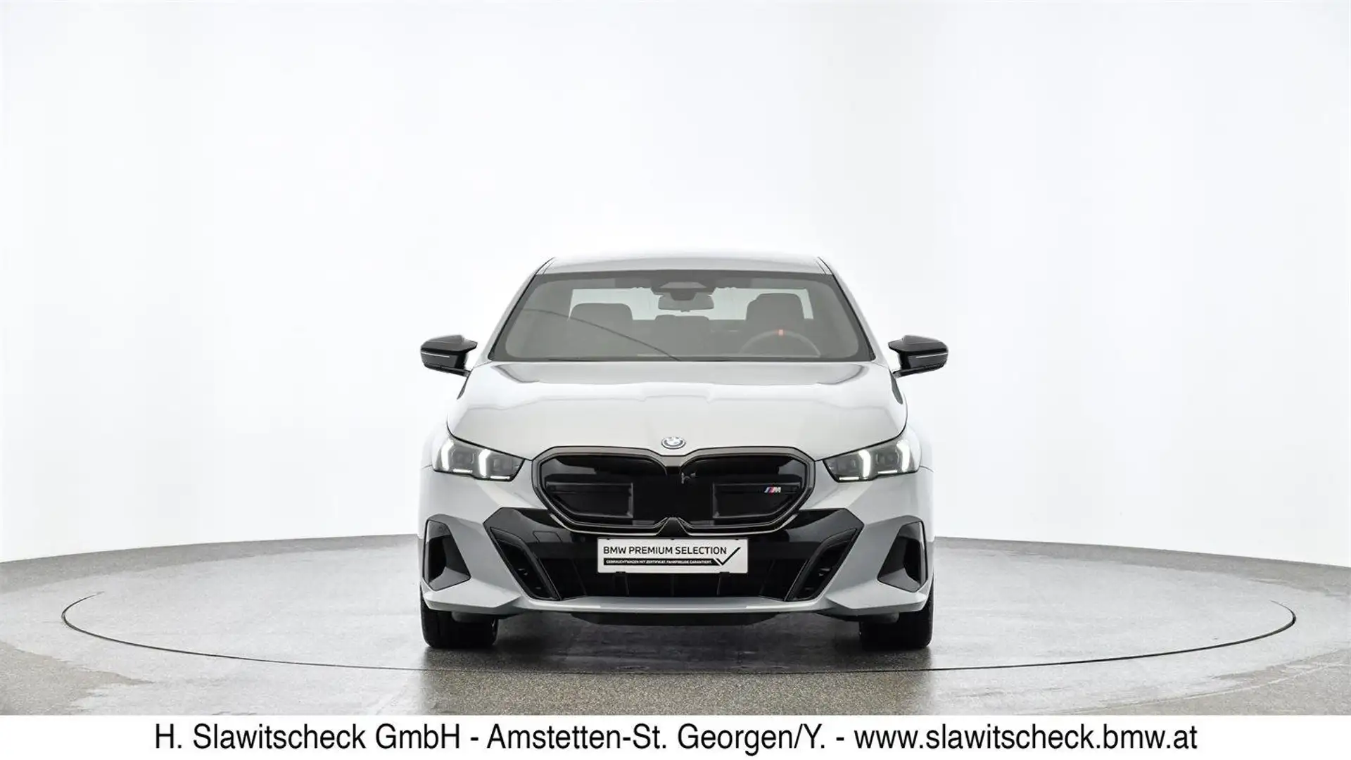 Vehicle image, number 2