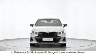 Vehicle image thumbnail, number 2