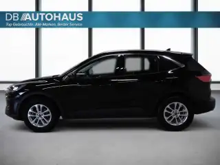 Vehicle image thumbnail, number 7