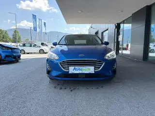 Vehicle image thumbnail, number 2