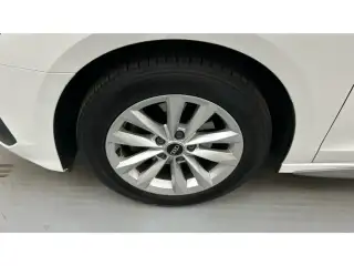 Miniatura fotky vozidla, číslo 21