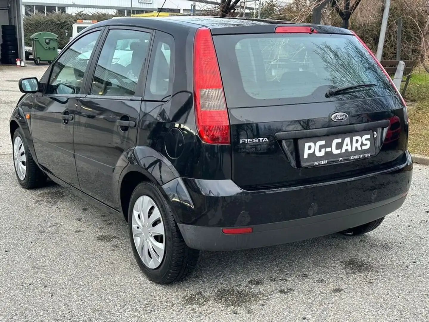 Fotka vozidla, číslo 17