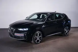Miniatura fotky vozidla, číslo 1
