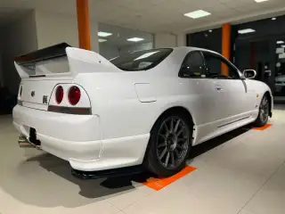 Miniatúra fotky vozidla, číslo 4
