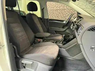 Miniatúra fotky vozidla, číslo 13