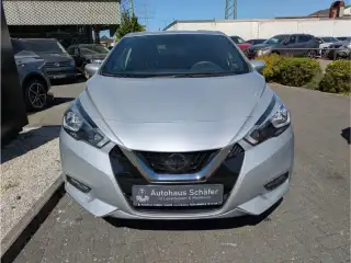 Vehicle image thumbnail, number 2