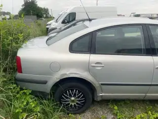 Miniatura fotky vozidla, číslo 3