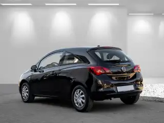 Vehicle image thumbnail, number 4