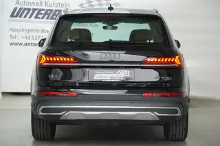 Vehicle image thumbnail, number 10