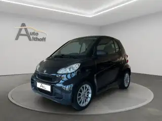 Miniatura fotky vozidla, číslo 3