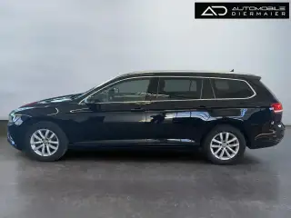 Miniatura fotky vozidla, číslo 4