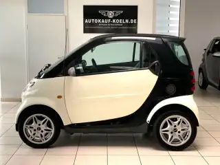 Miniatura fotky vozidla, číslo 1