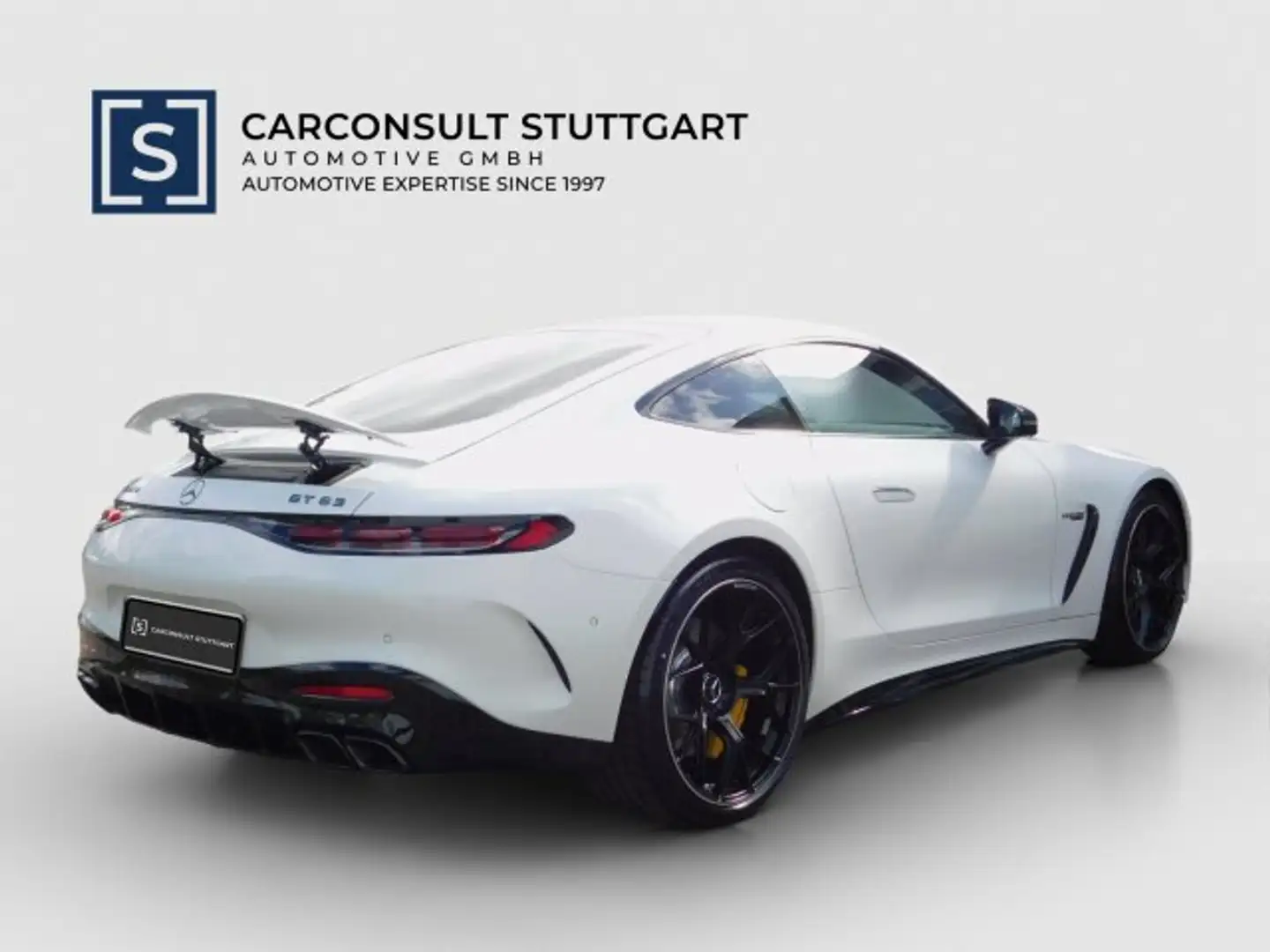 Vehicle image, number 3