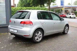 Miniatura fotky vozidla, číslo 4