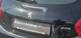 Vehicle image thumbnail, number 13
