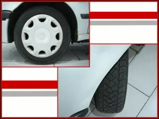 Vehicle image thumbnail, number 16