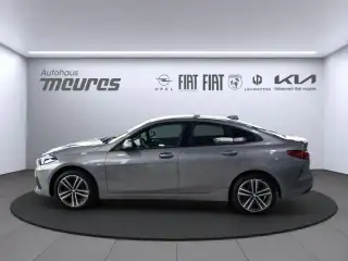 Miniatúra fotky vozidla, číslo 2