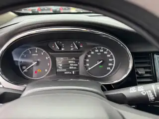 Vehicle image thumbnail, number 14
