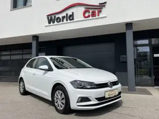 Miniatúra fotky vozidla, číslo 3