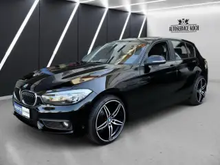 Miniatura fotky vozidla, číslo 3