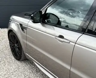 Vehicle image thumbnail, number 11