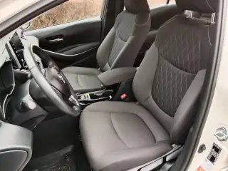 Miniatúra fotky vozidla, číslo 6