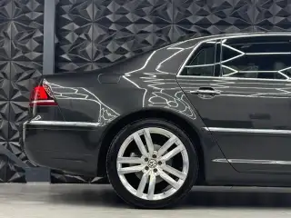 Vehicle image thumbnail, number 17